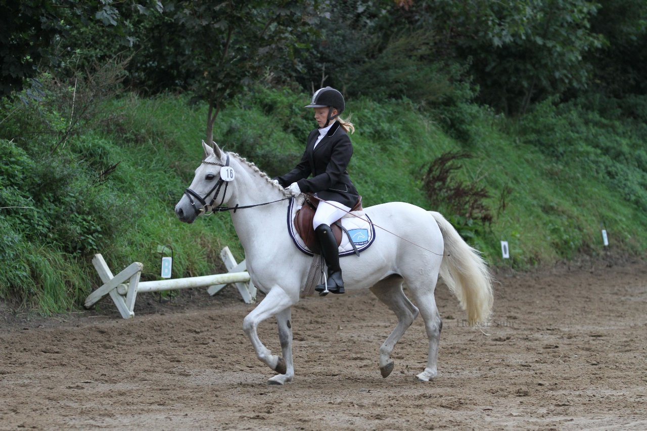 Bild 372 - WBO-Turnier am 18.9.11